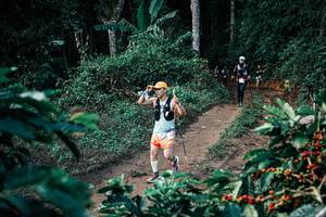 BIB: 
                            <button type="button" onclick="openModal(25831161)" class="btn btn-primary btn-sm float-right btn-popup" data-toggle="modal" data-target=".modal-high-quality">
                        <i class="fas fa-shopping-cart"></i> Add to Cart
                    </button>
                                            <button type="button" onclick="isThisMe(25831161, true)" class="btn btn-success btn-sm float-right btn-popup btn-isme hidden" data-toggle="tooltip" data-placement="bottom" title="นี่คือรูปของคุณใช่ไหม คลิกที่นี่เพื่อเอาเข้าอัลบั้ม">
                        <i class="fas fa-plus"></i> Add to album
                    </button>
                    <button type="button" onclick="isThisMe(25831161, false)" class="btn btn-warning btn-sm float-right btn-popup btn-isnotme hidden">
                        <i class="fas fa-ban"></i> Remove from album
                    </button>